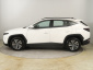 Hyundai Tucson, 2022