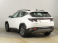 Hyundai Tucson, 2022