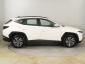Hyundai Tucson, 2022