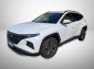 Hyundai Tucson, 2022