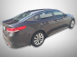 Kia Optima, 2016
