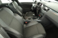 Peugeot 508, 2011