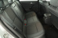 Peugeot 508, 2011