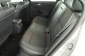 Peugeot 508, 2011