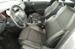 Peugeot 508, 2011
