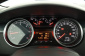 Peugeot 508, 2011