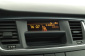 Peugeot 508, 2011