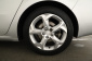 Peugeot 508, 2011