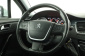 Peugeot 508, 2011