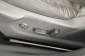 Peugeot 508, 2011