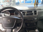 Peugeot 508, 2011