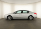 Peugeot 508, 2011