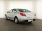 Peugeot 508, 2011