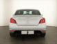 Peugeot 508, 2011