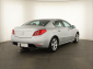 Peugeot 508, 2011