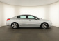 Peugeot 508, 2011