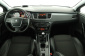 Peugeot 508, 2011