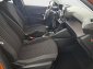 Peugeot 2008, 2023