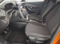 Peugeot 2008, 2023