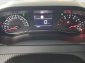 Peugeot 2008, 2023