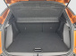Peugeot 2008, 2023