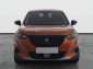 Peugeot 2008, 2023