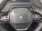 Peugeot 2008, 2023