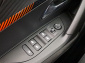 Peugeot 2008, 2023