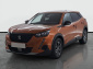 Peugeot 2008, 2023