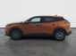 Peugeot 2008, 2023