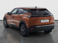 Peugeot 2008, 2023