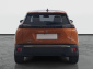 Peugeot 2008, 2023