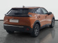 Peugeot 2008, 2023