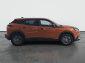 Peugeot 2008, 2023