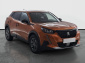 Peugeot 2008, 2023