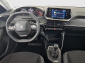 Peugeot 2008, 2023