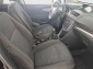 Opel Mokka, 2015