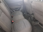 Opel Mokka, 2015