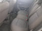 Opel Mokka, 2015
