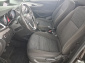 Opel Mokka, 2015