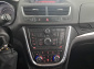 Opel Mokka, 2015
