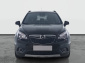Opel Mokka, 2015