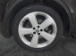 Opel Mokka, 2015