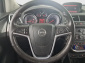 Opel Mokka, 2015