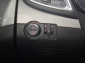 Opel Mokka, 2015