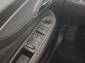 Opel Mokka, 2015