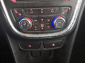Opel Mokka, 2015