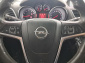 Opel Mokka, 2015