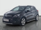Opel Mokka, 2015