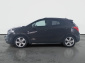 Opel Mokka, 2015